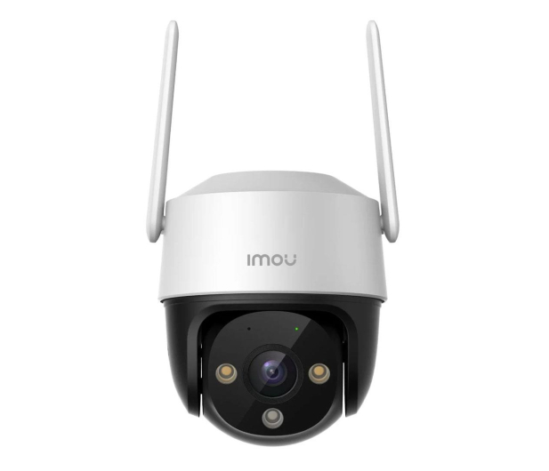 Imou Cruiser SIM 4G 2mp - 1274187 - zdjęcie